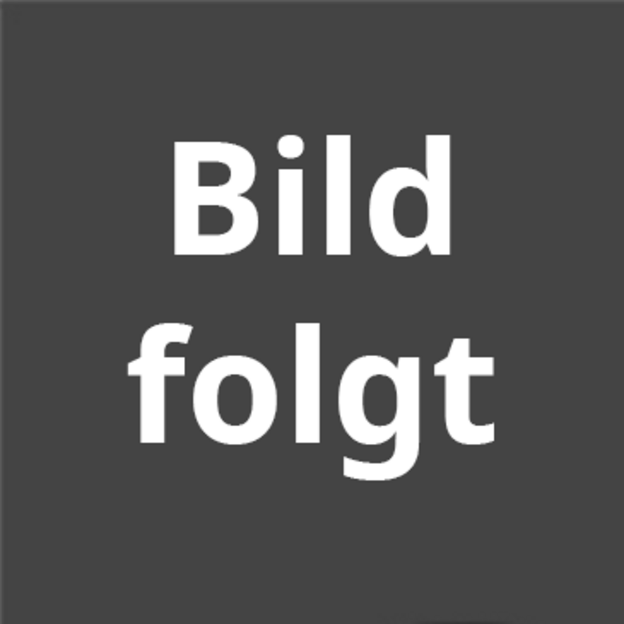 Kevin Belzner bei ESP Elektrotechnik GmbH & Co. KG in Leutershausen