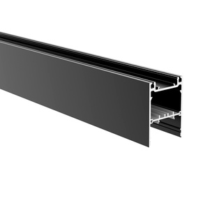 PLANO-System bei ESP Elektrotechnik GmbH & Co. KG in Leutershausen