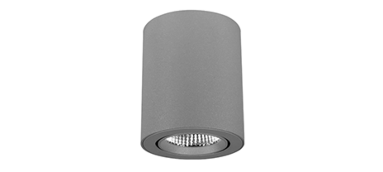 Anbaudownlights bei ESP Elektrotechnik GmbH & Co. KG in Leutershausen