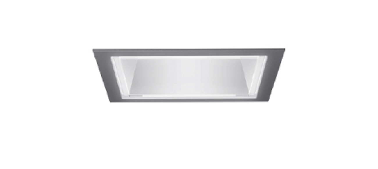 Flixx Square bei ESP Elektrotechnik GmbH & Co. KG in Leutershausen