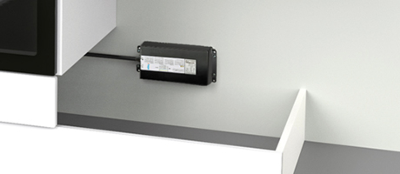 Herdwächter bei ESP Elektrotechnik GmbH & Co. KG in Leutershausen