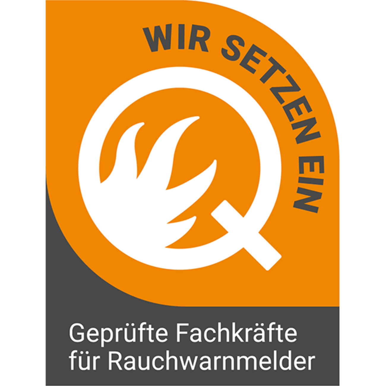 Wir sind bei ESP Elektrotechnik GmbH & Co. KG in Leutershausen