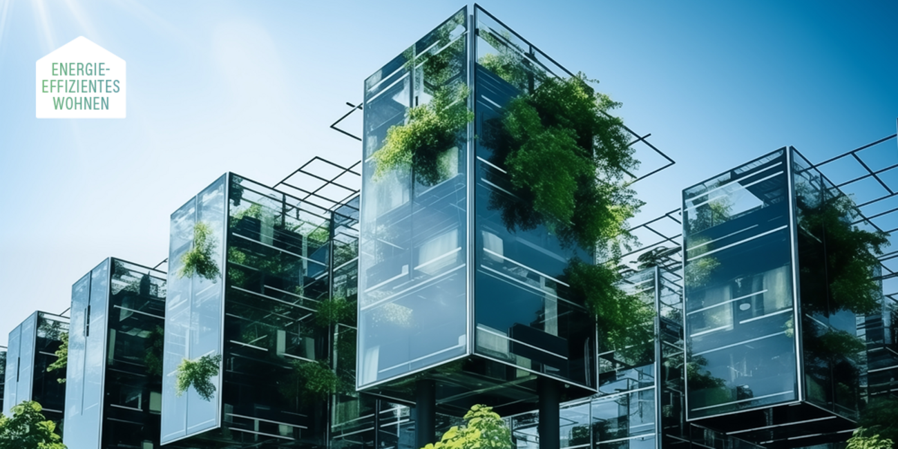 Smart Green Home bei ESP Elektrotechnik GmbH & Co. KG in Leutershausen