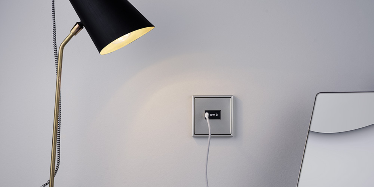 Ladegerät USB PD 60 bei ESP Elektrotechnik GmbH & Co. KG in Leutershausen