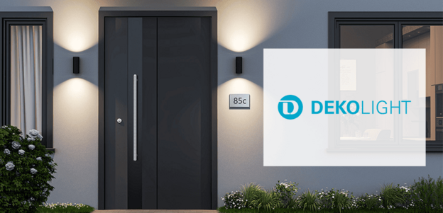 DEKO-LIGHT bei ESP Elektrotechnik GmbH & Co. KG in Leutershausen