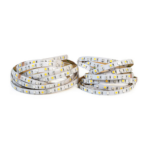 LED Stripes Standard bei ESP Elektrotechnik GmbH & Co. KG in Leutershausen