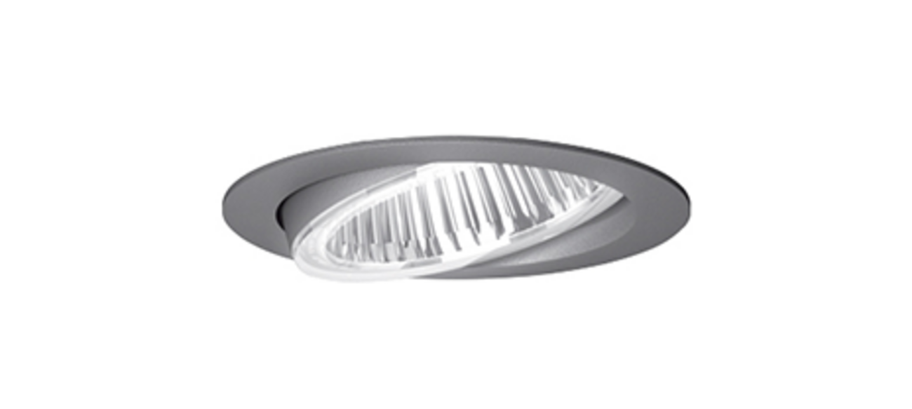 Flixx 100 Round & Flixx 200 Round bei ESP Elektrotechnik GmbH & Co. KG in Leutershausen
