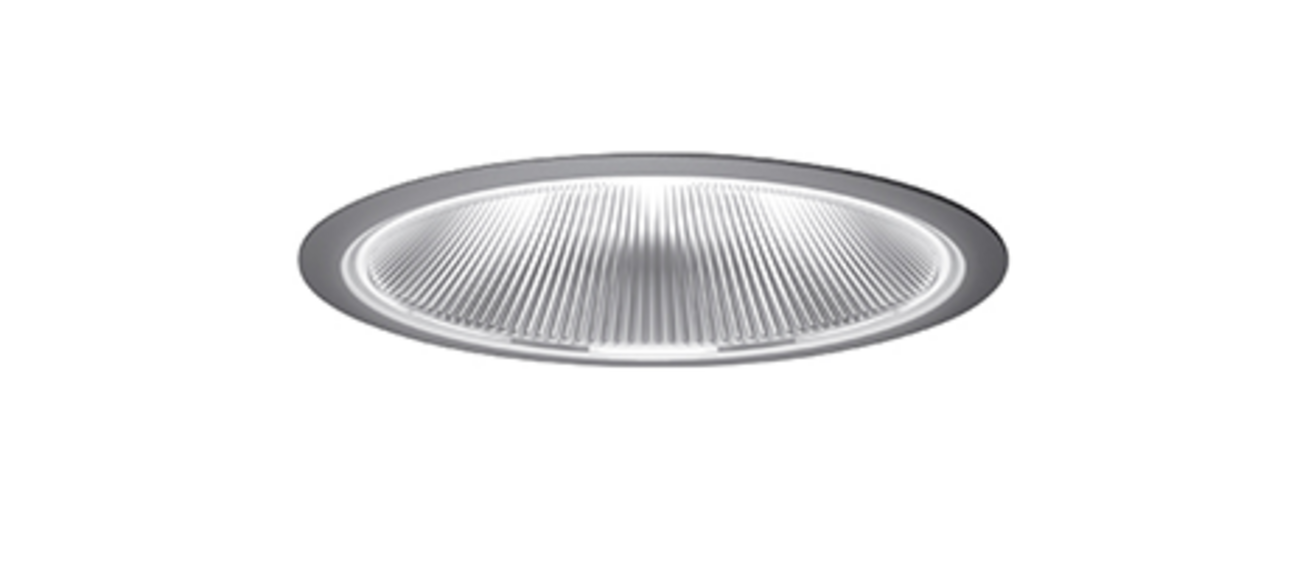 Flixx Round bei ESP Elektrotechnik GmbH & Co. KG in Leutershausen