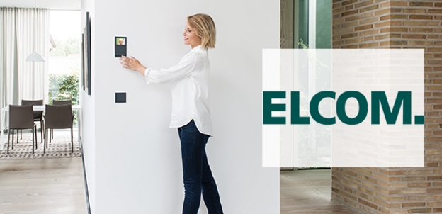 Elcom bei ESP Elektrotechnik GmbH & Co. KG in Leutershausen