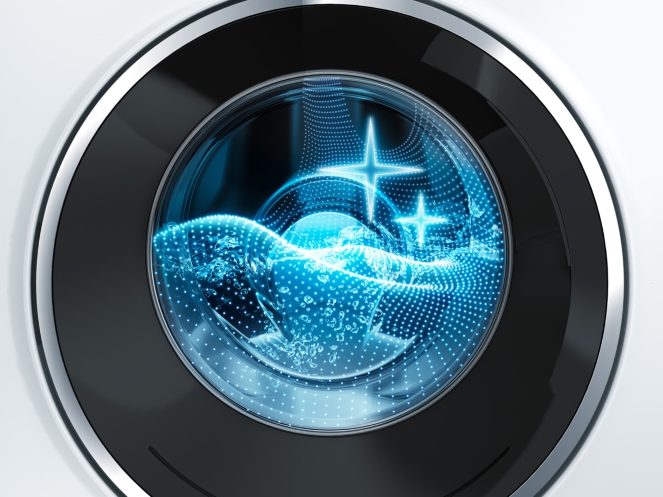 softDry Trommelsystem bei ESP Elektrotechnik GmbH & Co. KG in Leutershausen