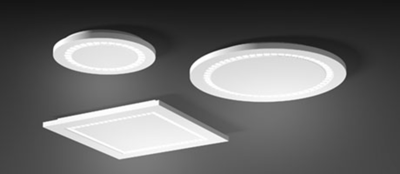 Hemis - slim & spacig bei ESP Elektrotechnik GmbH & Co. KG in Leutershausen