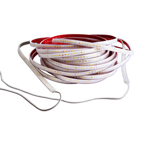 LED Stripes ab IP44 bei ESP Elektrotechnik GmbH & Co. KG in Leutershausen