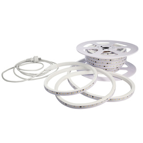 LED Stripes 230V bei ESP Elektrotechnik GmbH & Co. KG in Leutershausen