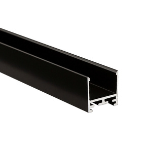 LED-Profile bei ESP Elektrotechnik GmbH & Co. KG in Leutershausen