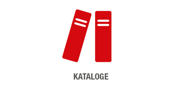 Online-Kataloge bei ESP Elektrotechnik GmbH & Co. KG in Leutershausen