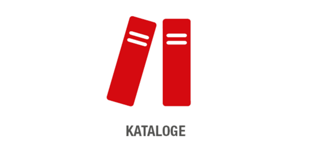 Online-Kataloge bei ESP Elektrotechnik GmbH & Co. KG in Leutershausen
