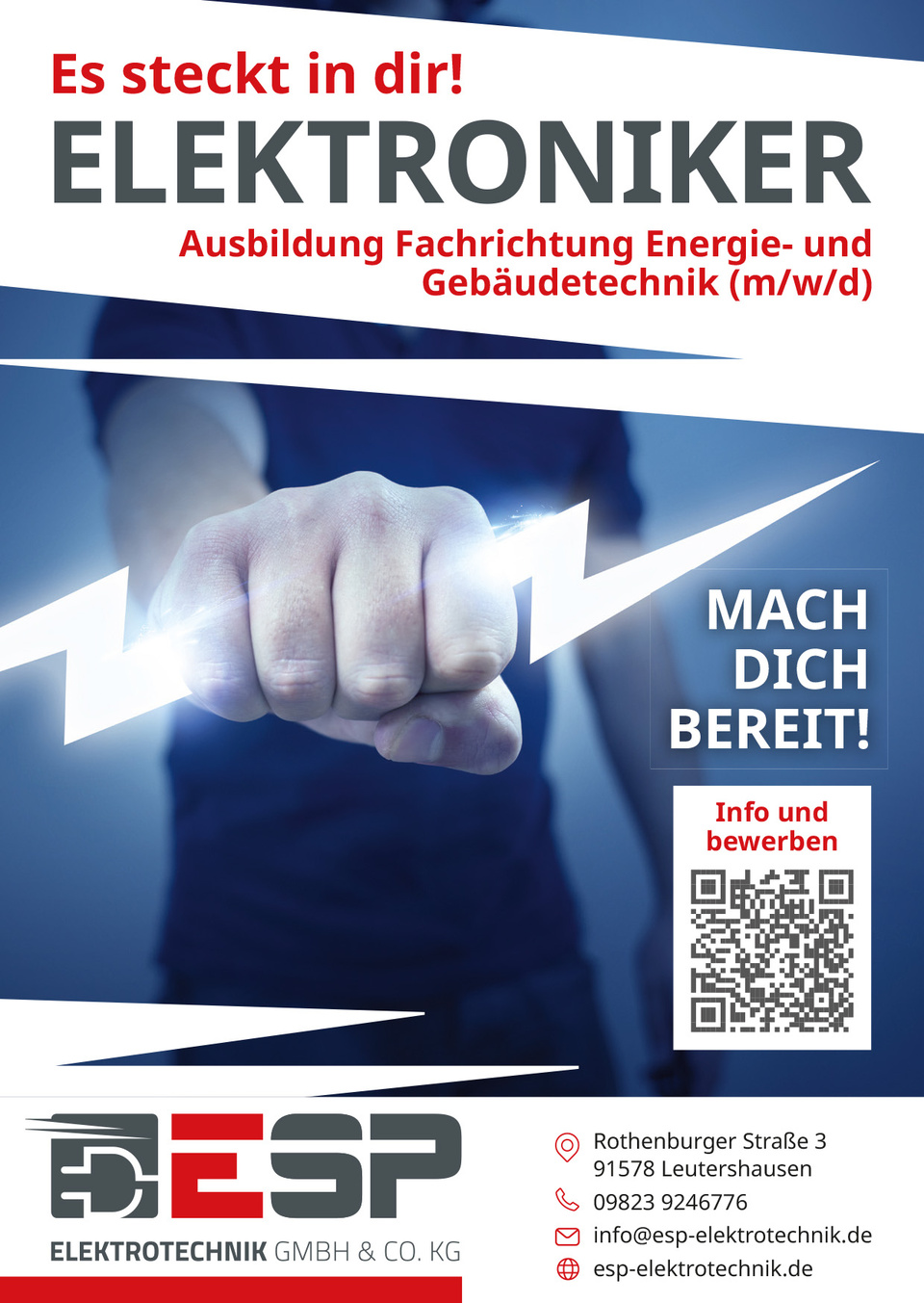 t3://file?uid=126977