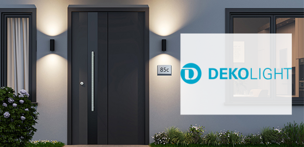 DEKO-LIGHT bei ESP Elektrotechnik GmbH & Co. KG in Leutershausen