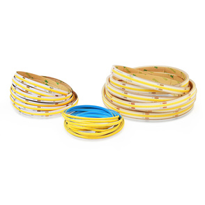 LED Stripes COB bei ESP Elektrotechnik GmbH & Co. KG in Leutershausen