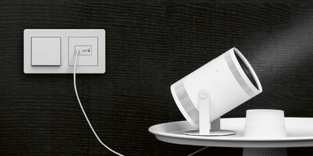 Ladegerät USB PD 60 bei ESP Elektrotechnik GmbH & Co. KG in Leutershausen